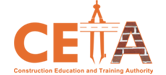 CETA – Construction Education & Training Authority