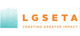 LGSETA – Local Government SETA