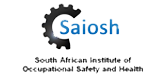 SA LoSH – Safety & Health