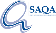 SAQA – South African Qualifications Authority